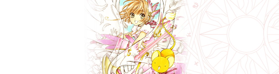 Le fléau - Une fanfiction de Card Captor Sakura